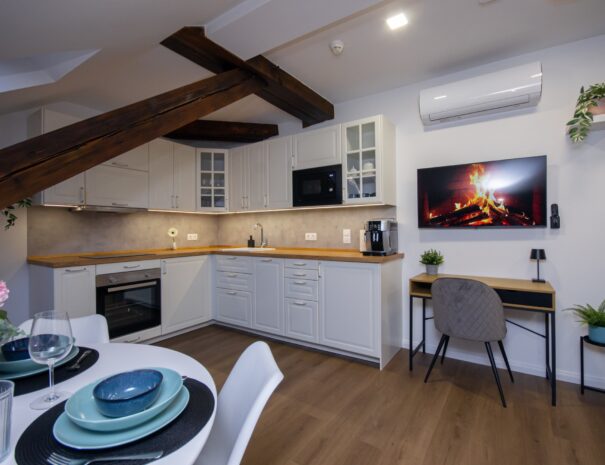 I-spirit-apartman-3