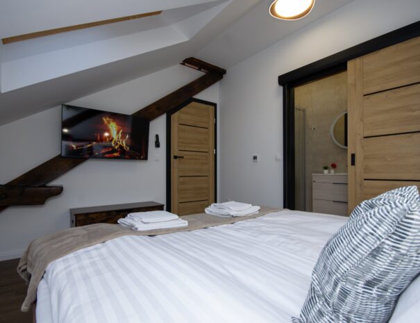 I-spirit-apartman-4