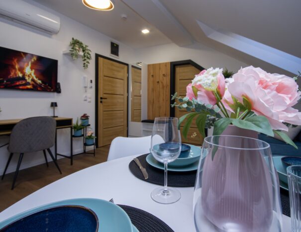 I-spirit-apartman-6