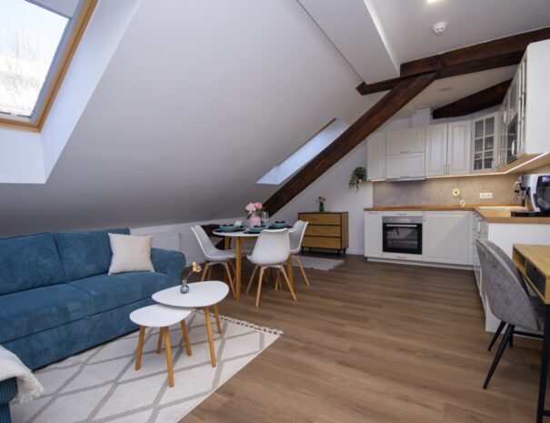 I-spirit-apartman-gyula