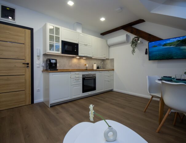 III-spirit-apartman-gyulan