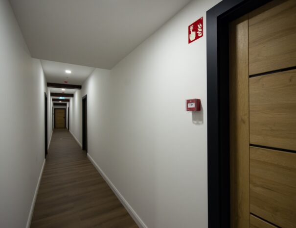 III-spirit-apartman-gyulan-4