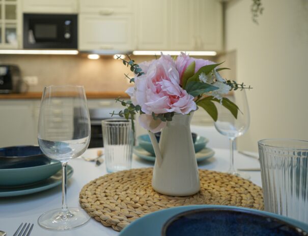 III-spirit-apartman-gyulan-5