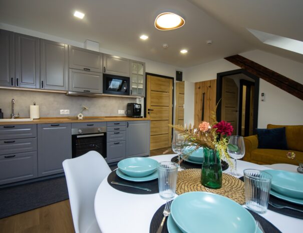IV-spirit-apartman-gyulan-