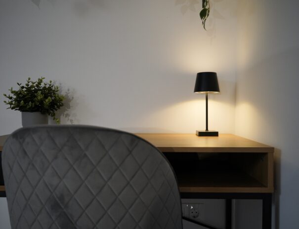 IV-spirit-apartman-gyulan-11