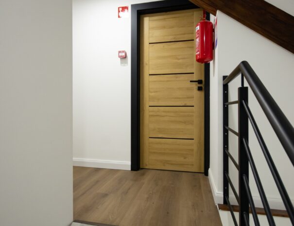 IV-spirit-apartman-gyulan-14