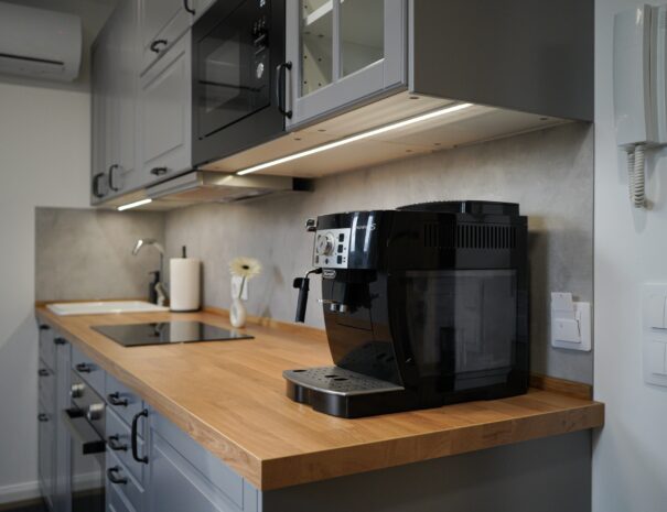 IV-spirit-apartman-gyulan-3