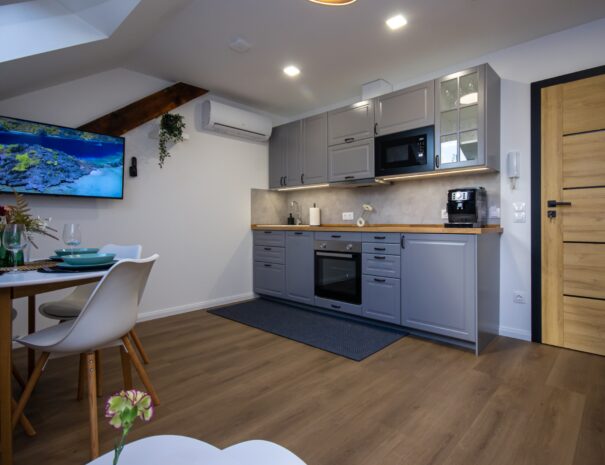 IV-spirit-apartman-gyulan-4