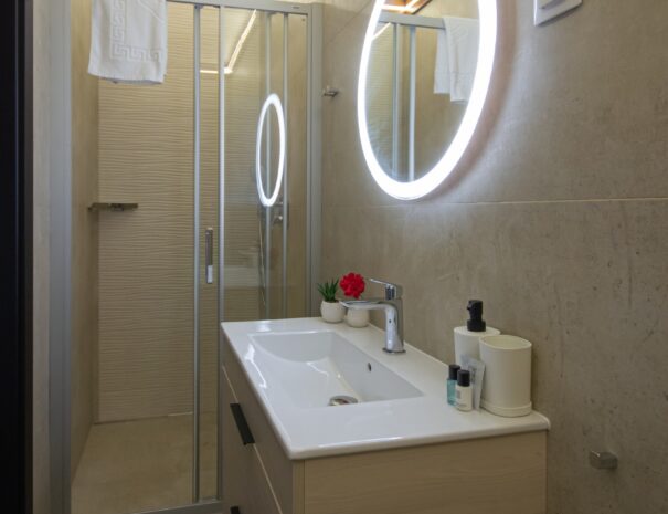 IV-spirit-apartman-gyulan-6