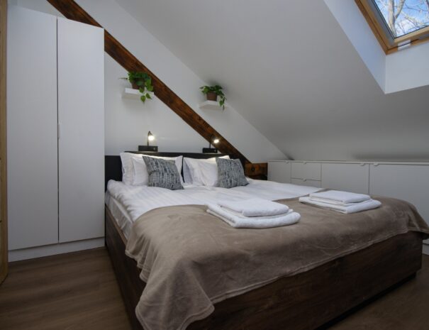 IV-spirit-apartman-gyulan-7
