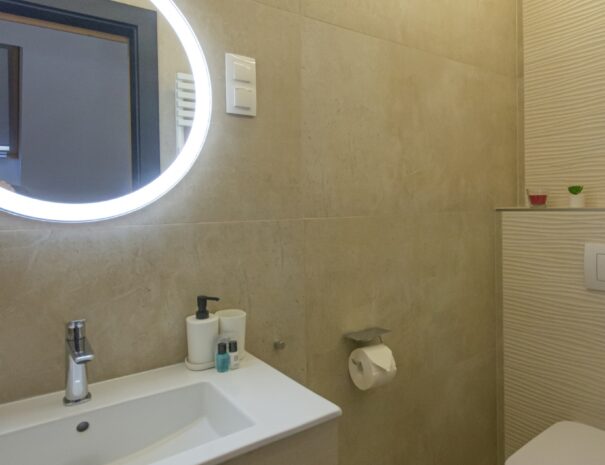 IV-spirit-apartman-gyulan-9