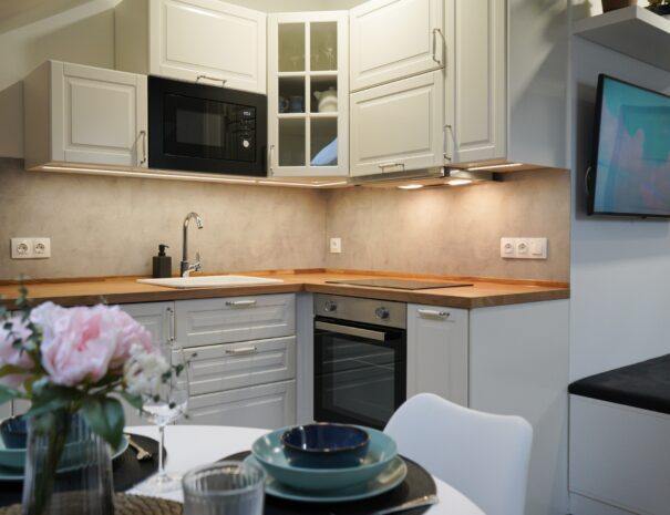 V-os-apartman-gyula-spirit-3