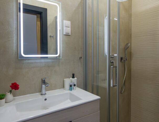 V-os-apartman-gyula-spirit-5