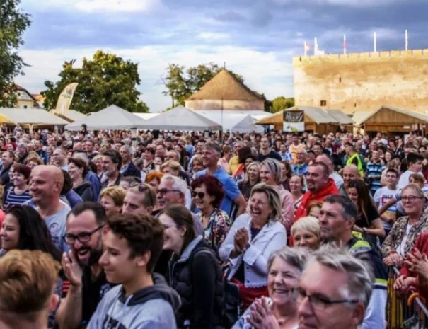gyulai-palinkafesztival-2024-c0126b28-5014407